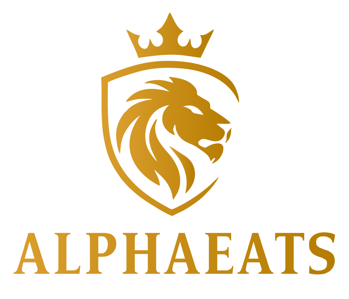 alphaeatss